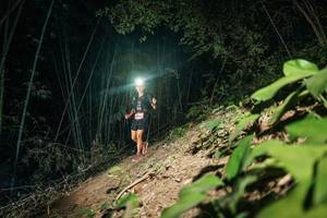 BIB: 
                            <button type="button" onclick="openModal(28146796)" class="btn btn-primary btn-sm float-right btn-popup" data-toggle="modal" data-target=".modal-high-quality">
                        <i class="fas fa-shopping-cart"></i> Add to Cart
                    </button>
                                            <button type="button" onclick="isThisMe(28146796, true)" class="btn btn-success btn-sm float-right btn-popup btn-isme hidden" data-toggle="tooltip" data-placement="bottom" title="นี่คือรูปของคุณใช่ไหม คลิกที่นี่เพื่อเอาเข้าอัลบั้ม">
                        <i class="fas fa-plus"></i> Add to album
                    </button>
                    <button type="button" onclick="isThisMe(28146796, false)" class="btn btn-warning btn-sm float-right btn-popup btn-isnotme hidden">
                        <i class="fas fa-ban"></i> Remove from album
                    </button>